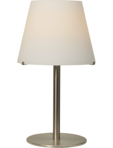 Master Light Tafellamp Calabro  44  cm