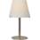 Master Light Table lamp Calabro 44 cm