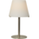 Master Light Tafellamp Calabro  44  cm