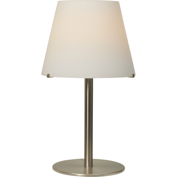 Master Light Table lamp Calabro 44 cm