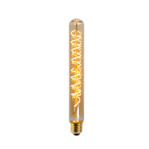 Lucide Joanet 3-light pendant lamp