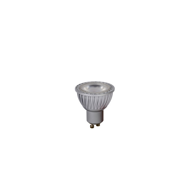 Lucide LED lamp GU10 dim to warm