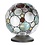 Art Deco Trade Tiffany Endless table lamp