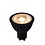 Lucide Wandspot Nigel