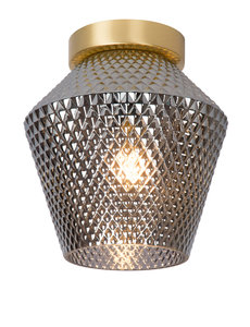 Lucide Plafondlamp Rosalind