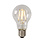 Lucide Plafondlamp Agatha