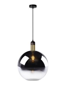 Lucide Hanging lamp Julius 1 light