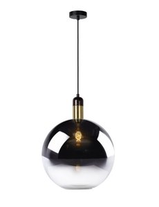 Lucide Julius 1-light pendant lamp
