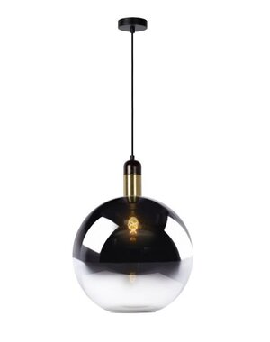 Lucide Julius 1-light pendant lamp