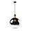 Lucide Hanging lamp Julius 1 light