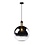 Lucide Julius 1-light pendant lamp
