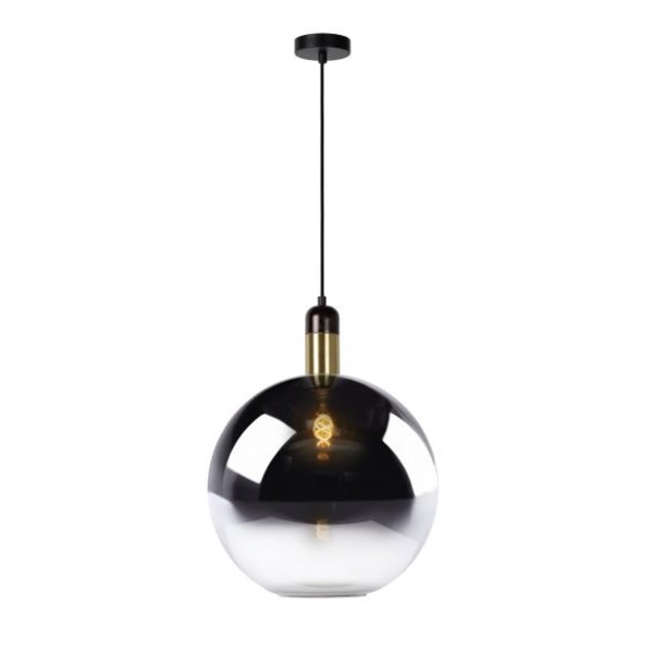 Lucide Hanging lamp Julius 1 light