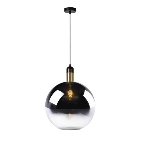 Lucide Julius 1-light pendant lamp