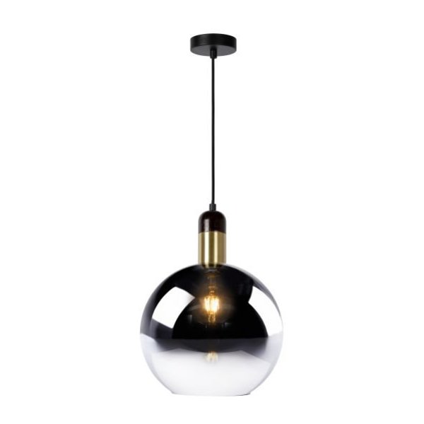 Lucide Hanging lamp Julius 1 light