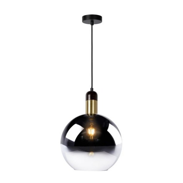 Lucide Julius 1-light pendant lamp