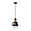 Lucide Hanging lamp Julius 1 light