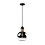 Lucide Julius 1-light pendant lamp