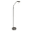 Steinhauer Reading lamp Zenith LED