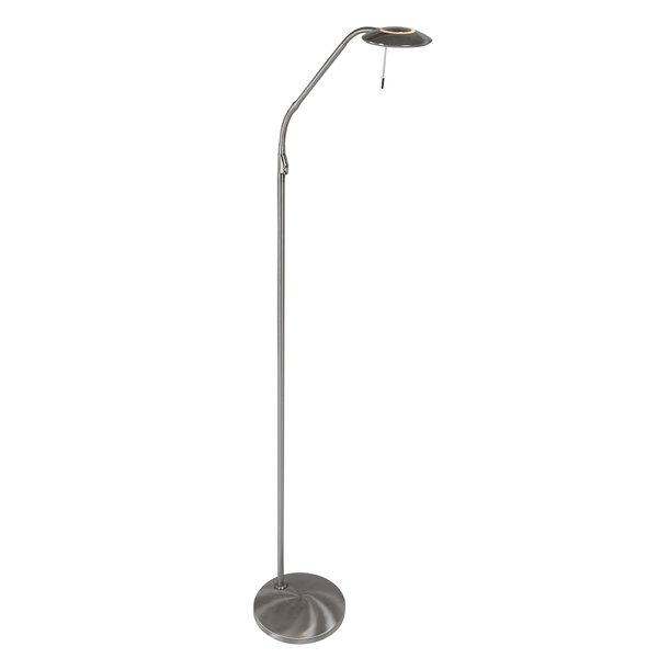 Steinhauer Leeslamp  Zenith Led