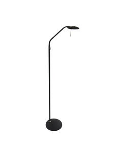 Steinhauer Zenith LED reading lamp
