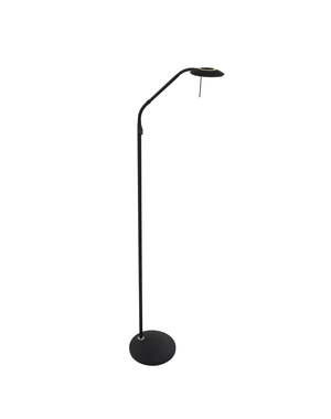 Steinhauer Reading lamp Zenith LED