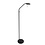 Steinhauer Zenith LED reading lamp