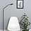 Steinhauer Zenith LED reading lamp