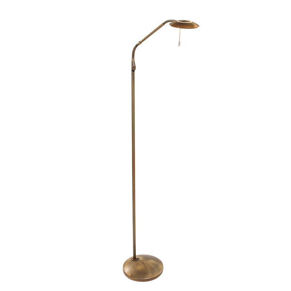 Steinhauer Zenith LED reading lamp