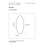 Lucide Eklyps LED Wall Lamp 25 cm