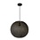 Lucide Hanging lamp Tahar