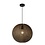 Lucide Hanging lamp Tahar