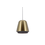 Licht &  Wonen Hanging lamp Santiago