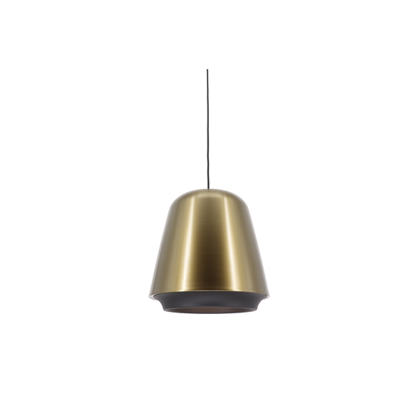 Licht &  Wonen/ Artdelight Santiago pendant lamp
