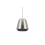 Licht &  Wonen/ Artdelight Santiago pendant lamp