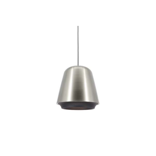 Licht &  Wonen Hanging lamp Santiago