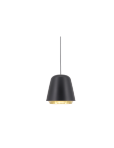 Licht &  Wonen Hanging lamp Santiago