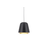 Licht &  Wonen/ Artdelight Santiago pendant lamp