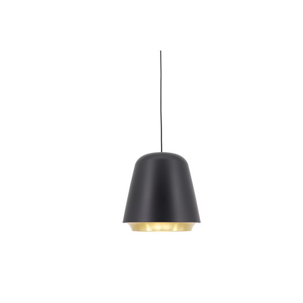 Licht &  Wonen Hanging lamp Santiago