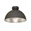 Licht &  Wonen Ceiling lamp Curve