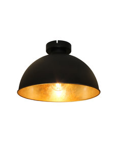 Licht &  Wonen Ceiling lamp Curve