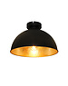 Licht &  Wonen Ceiling lamp Curve