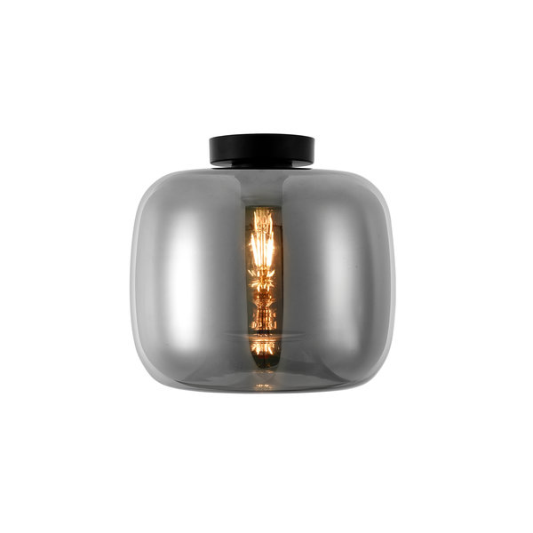 Licht &  Wonen/ Artdelight Plafondlamp Preston