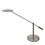 Lucide Bureaulamp Anselmo