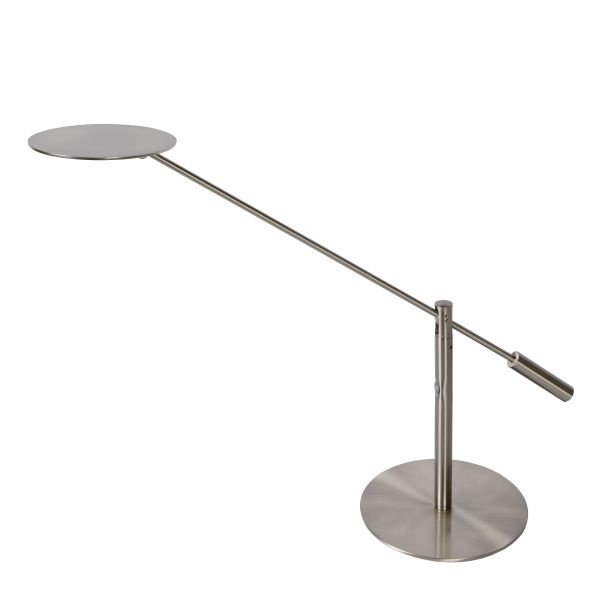 Lucide Desk lamp Anselmo
