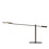 Lucide Bureaulamp Anselmo