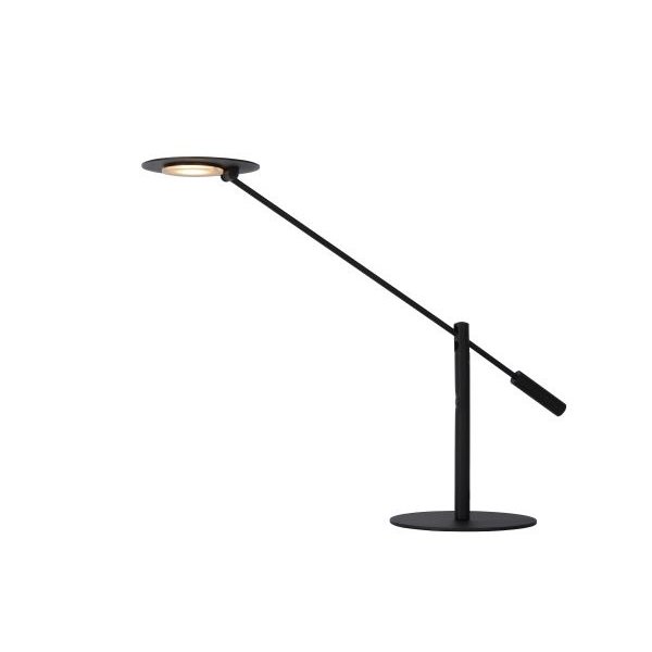 Lucide Bureaulamp Anselmo