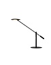 Lucide Bureaulamp Anselmo