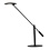 Lucide Desk lamp Anselmo