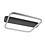 HighLight  Ascona ceiling lamp