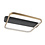 HighLight  Ascona ceiling lamp